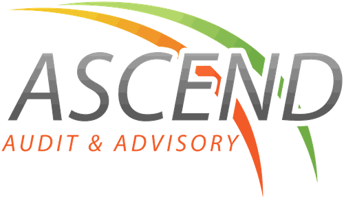 Ascend Audit & Advisory