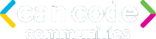 Can Code Communities