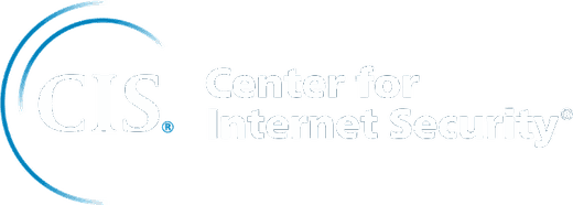 Center for Internet Security