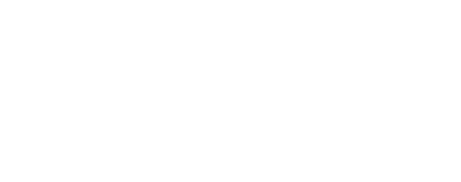 ConnectWise