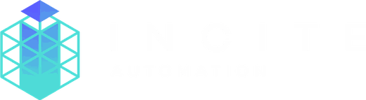 Incite Automation