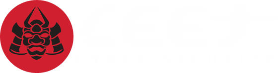 Leet Cyber Security