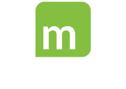 Mailprotector