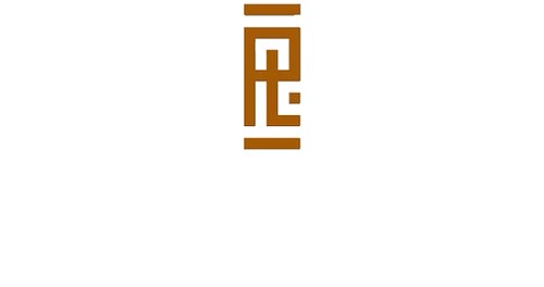 Phillips Lytle LLP