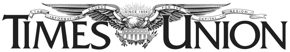 Times Union