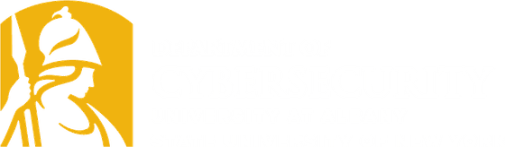 University at Albany Department of Cybersecurity