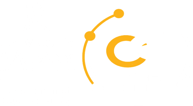 University at Albany Department of Cybersecurity & CYBR Clinic