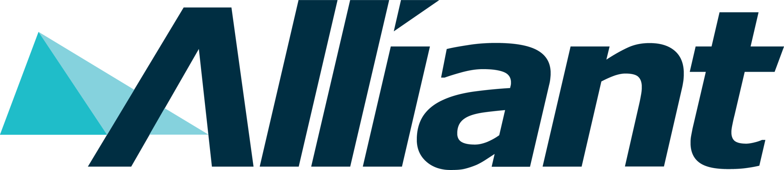 Alliant Insurance Services