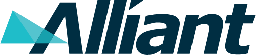 Alliant Insurance