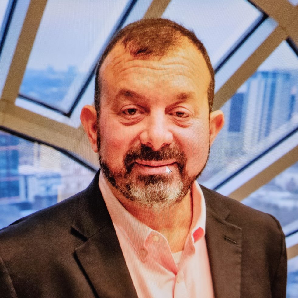 Allyn Lynd