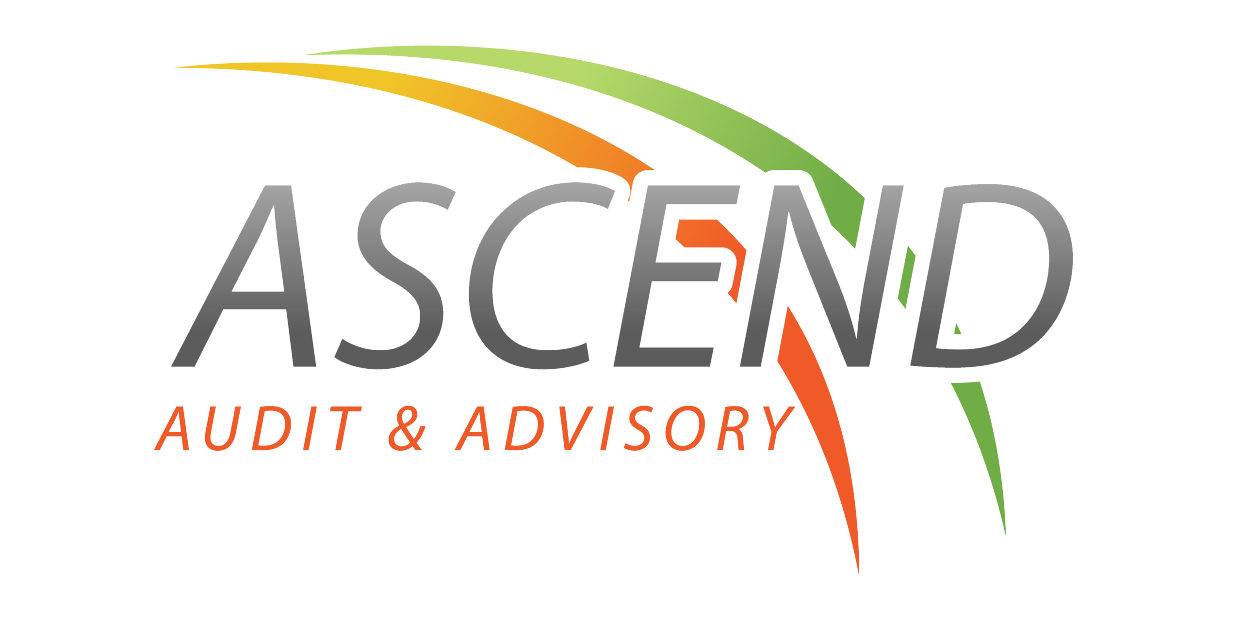 Ascend Audit & Advisory