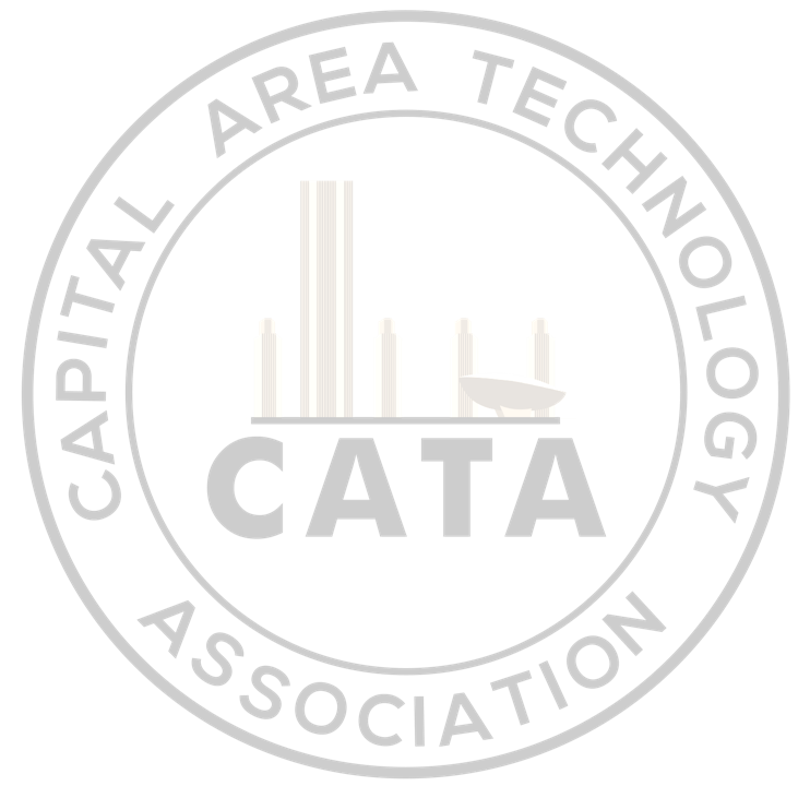 Capital Area Technology Association (CATA)
