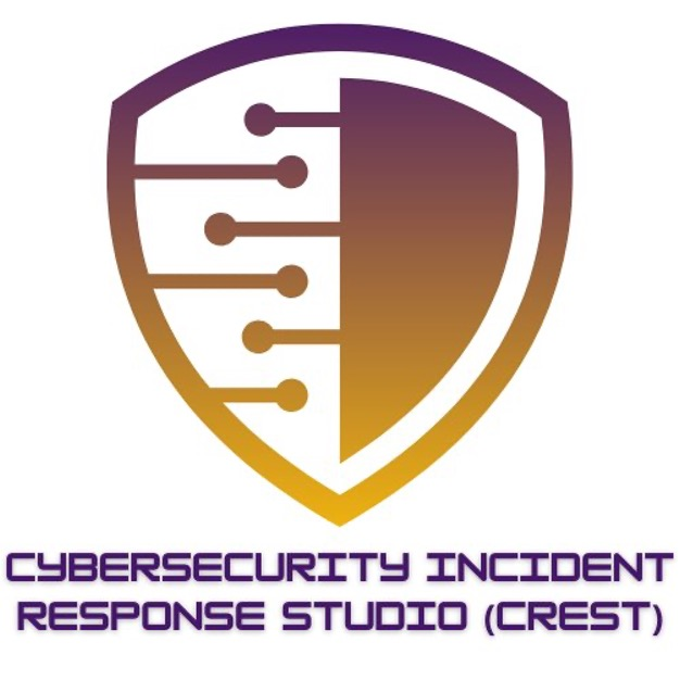 CREST