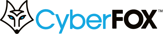 CyberFOX