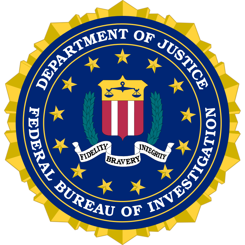 FBI Albany Field Office