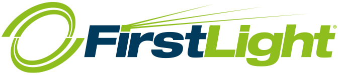 FirstLight Fiber