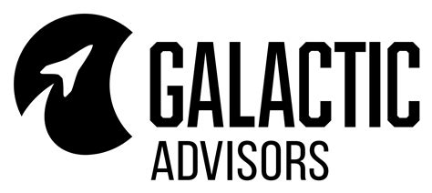 Galactic Advisors