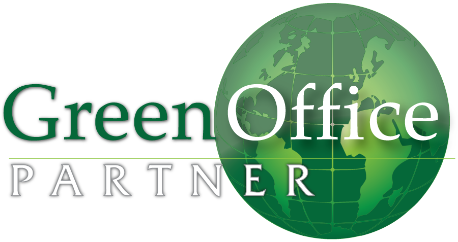 Green Office Partner