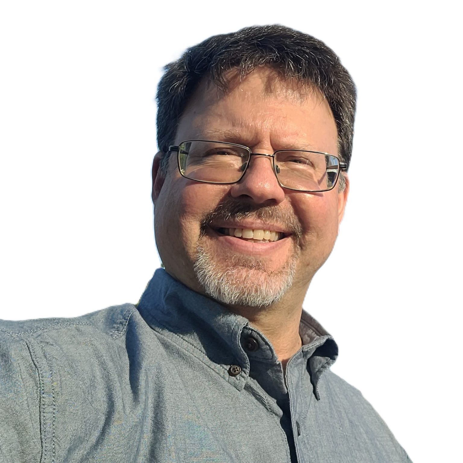 Eric Stern
