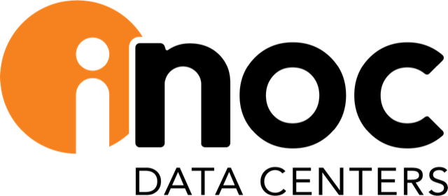 INOC Data Centers