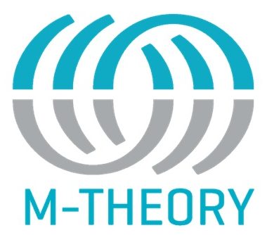 M-Theory Group