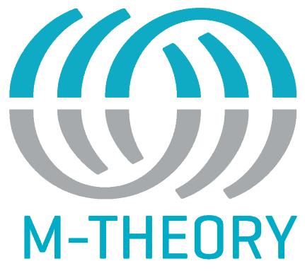 M-Theory Group