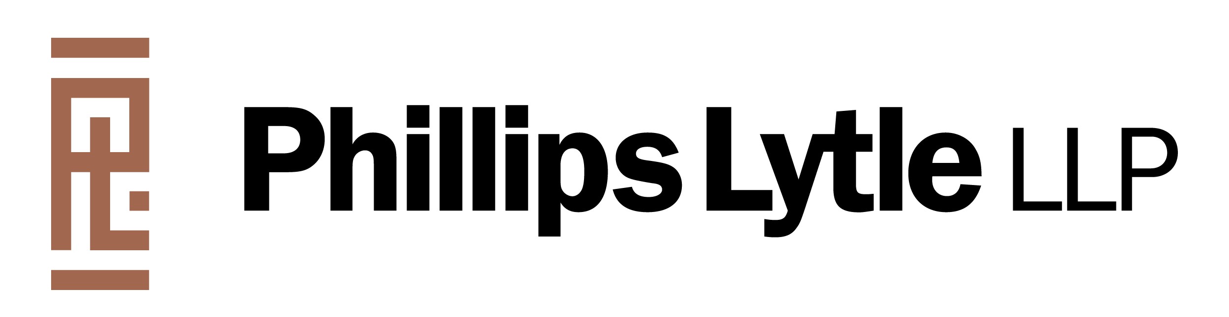 Phillips Lytle LLP