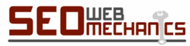 SEO Web Mechanics