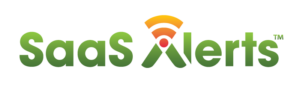SaaS Alerts