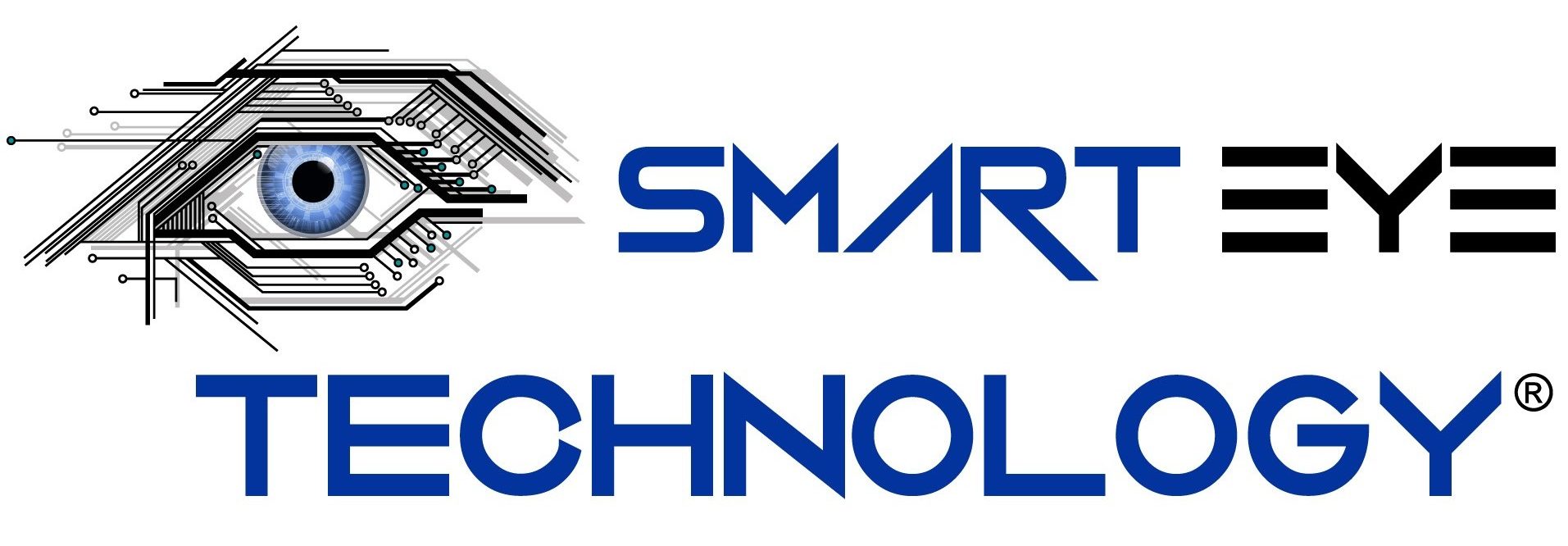 Smart Eye Technology