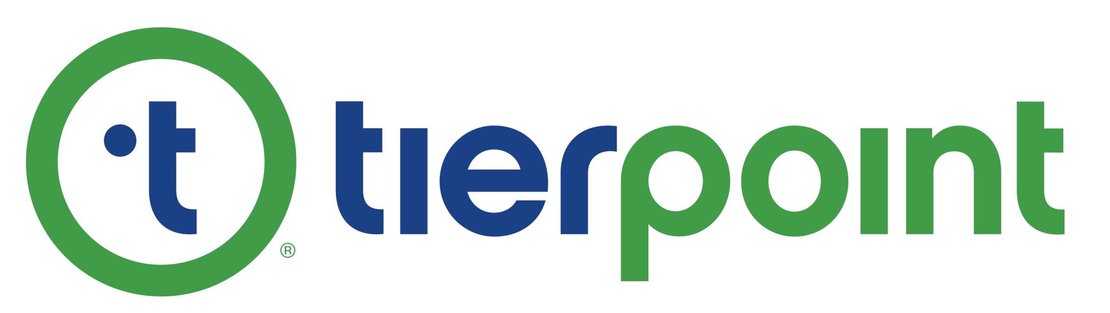 TierPoint