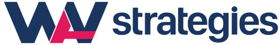 WAV Strategies