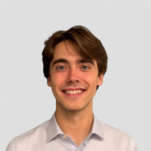 Cooper Edmunds