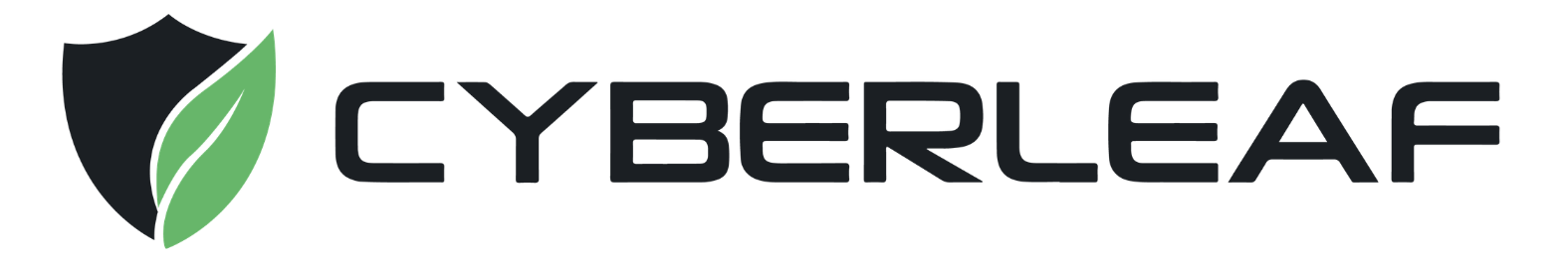Cyberleaf