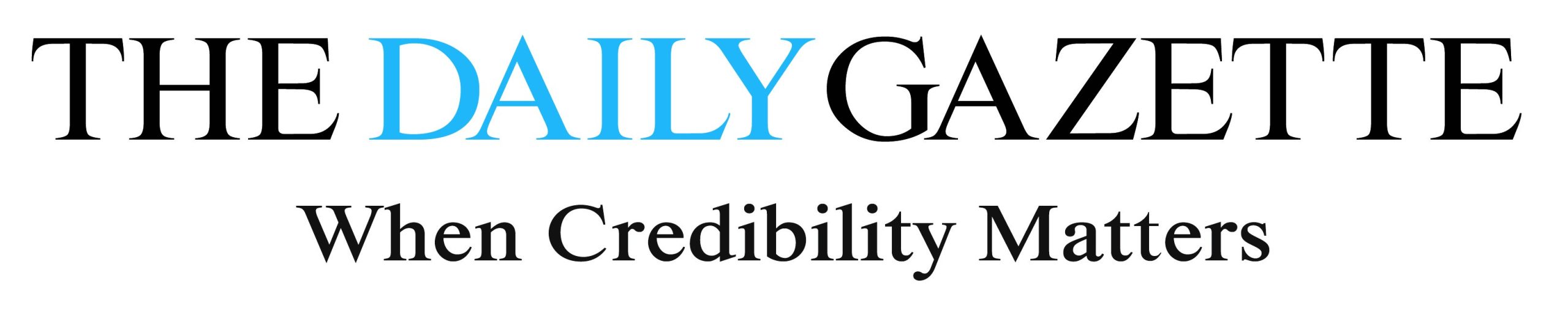 The Daily Gazette