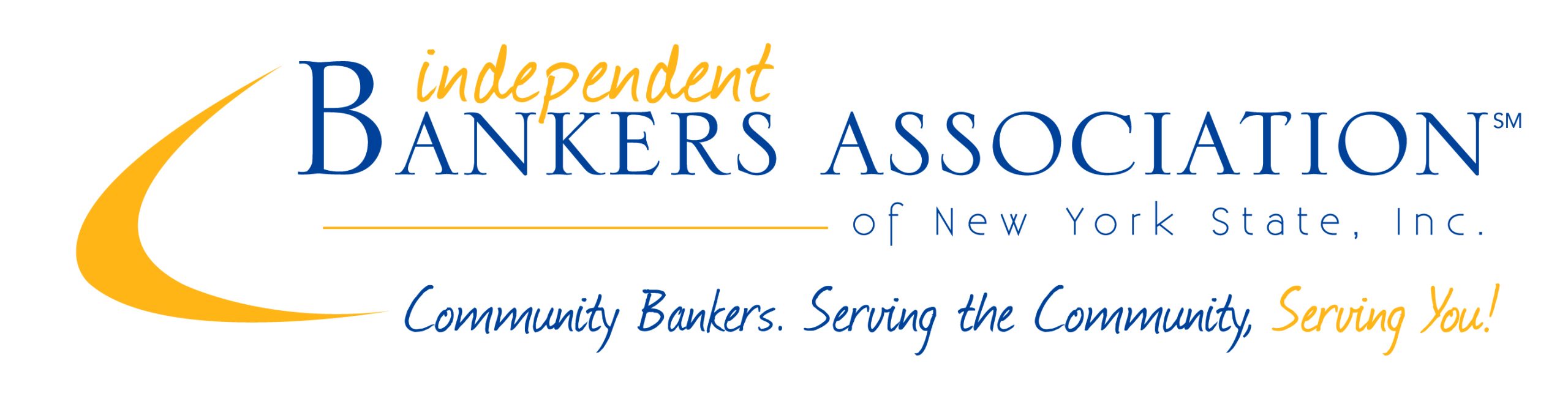 Independent Bankers Association of New York State (IBANYS)