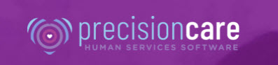 PrecisionCare