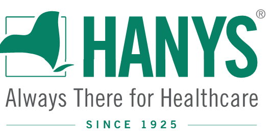 HANYS